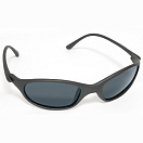 Купить Солнцезащитные поляризационные очки Lalizas SeaRay-2 40918 1,5 мм чёрные 7ft.ru в интернет магазине Семь Футов