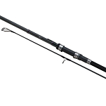 Shimano fishing TX210300SPC Tribal TX-2 Cork Спиннинговая Удочка Черный Black 3.05 m 