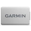 Купить Garmin 010-13116-04 Защитный чехол ECHOMAP™ UHD2 9sv  White 7ft.ru в интернет магазине Семь Футов