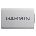 Garmin 010-13116-04 Защитный чехол ECHOMAP™ UHD2 9sv  White