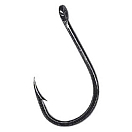 Купить Vertix 48020430FL 0.300 Mm 250 Cm Крючок Chinu R BN Fluo  Black Nickel 4 7ft.ru в интернет магазине Семь Футов