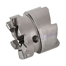 Муфта переключения скорости Yamaha 40X/F30-40, Recmar 66T4563100_RM