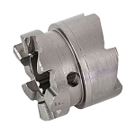 Муфта переключения скорости Yamaha 40X/F30-40, Recmar 66T4563100_RM