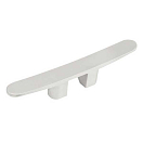 Купить Plastimo 61734 Волынки  Silver 200 mm 7ft.ru в интернет магазине Семь Футов