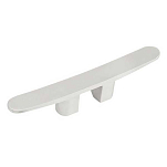 Plastimo 61734 Волынки  Silver 200 mm