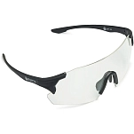 Beretta OC061A2854014HUNI очки Challengue EVO  Neutral  Охота