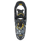 Купить Tubbs snow shoes 17G0003.1.1.25 Wilderness Снегоступы Черный Black EU 40-47 7ft.ru в интернет магазине Семь Футов