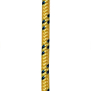 Купить Poly ropes POL2204282030 Trim-Dinghy XL 100 m Веревка Желтый Yellow 3 mm  7ft.ru в интернет магазине Семь Футов