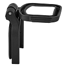 Купить Aimpoint 6216122 Acro C2 200750 Средство просмотра задней крышки Серебристый Black  Hunt 7ft.ru в интернет магазине Семь Футов