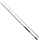 Купить Savage gear 75617 SG2 Drop Shot Specialist Спиннинговая Удочка  Grey 2.43 m 7ft.ru в интернет магазине Семь Футов