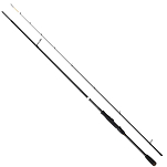 Savage gear 75617 SG2 Drop Shot Specialist Спиннинговая Удочка  Grey 2.43 m