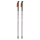 Купить Vertical VRKMR02__20W0TU Gravity Z Alu столбы 2 единицы Серебристый Black Orange 115-135 cm 7ft.ru в интернет магазине Семь Футов