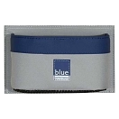 Купить Blue performance P3661 Держатель для банок  21.5 x 13 x 9 cm 7ft.ru в интернет магазине Семь Футов