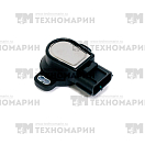 Купить Датчик положения дроссельной заслонки Arctic Cat SM-01282 SPI 7ft.ru в интернет магазине Семь Футов