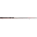 Купить TenRyu 727033044 спиннинговое удилище 82 M 2ES Injection Red 130x8x8 2.5 m 7ft.ru в интернет магазине Семь Футов