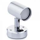 BATSYSTEM BA-2093-D1USB Светодиодная лампа для чтения TUBE D1 USB