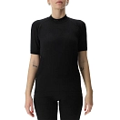 Купить UYN u100334-b000-l/xl Базовый слой с коротким рукавом Fusyon Light Black 30x25x2 L / XL 7ft.ru в интернет магазине Семь Футов