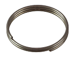 Пружина муфты Suzuki DT9.9-15/DF9.9-15, Omax 0944032008_OM
