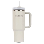 Regatta RCE569-2CE-Single термокружка Thermulate 1.2L  Moonstruck