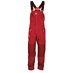 Plastimo P52765 Offshore Нагрудник Красный  Red XS