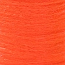 Купить Textreme SAY-13-UNIT линия Antron Yarn 1180 Denier 8 m  Fluo Orange 7ft.ru в интернет магазине Семь Футов