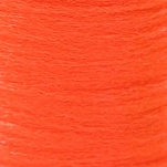 Textreme SAY-13-UNIT линия Antron Yarn 1180 Denier 8 m  Fluo Orange