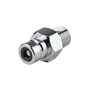 Купить Коннектор на топливный бак Skipper для Suzuki "папа" OEM: SK-14527_Pack в интернет магазине Семь Футов