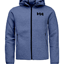 HELLY HANSEN 34264_636-M Мужская куртка HP OCEAN FZ 2.0 / лазурит / Размер одежды: М 478214-bvs