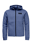 HELLY HANSEN 34264_636-M Мужская куртка HP OCEAN FZ 2.0 / лазурит / Размер одежды: М 478214-bvs