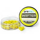 Купить Promix PMW10-12C Wafters PMW10  Yellow 10-12 mm 7ft.ru в интернет магазине Семь Футов