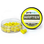 Promix PMW10-12C Wafters PMW10  Yellow 10-12 mm