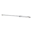 Купить Вал ведущий Skipper для Yamaha S, Модели техники: 40X OEM: SK66T-45501-01/40F-06.01.11.00-S/40F-06.01.11.00-S/T40-04010000S/PNFM40E-17033/66T-45501-01 в интернет магазине Семь Футов