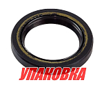 Сальник 30х42х6, Yamaha, Recmar (упаковка из 5 шт.) 9310230M56_RM_pkg_5