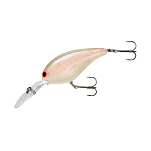 Воблер на окуня Norman Deep Little (Цвет-Pradco Norman 000) NMDLN Norman Lures