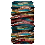 Matt 5820-950-UNICA Шарф Coolmax Eco Многоцветный  Sanefa