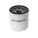 Купить Масляный фильтр Poseidon 3FV-13440-00 для моторов Yamaha 7ft.ru в интернет магазине Семь Футов