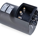 QUICK FVSSM1012000A00 Сменный двигатель для лебедки DP2/DP3 / 1000 Вт / 12 В