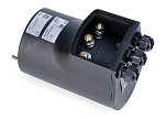QUICK FVSSM1012000A00 Сменный двигатель для лебедки DP2/DP3 / 1000 Вт / 12 В