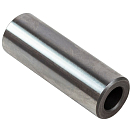 Палец поршневой Marine Rocket (F130-01.03.00.02) MR01053110