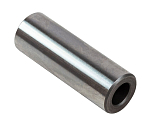 Палец поршневой Marine Rocket (F130-01.03.00.02) MR01053110