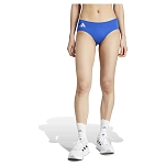 adidas iy5504/s Трусы Adizero Essentials Team Royal Blue 20x12x5