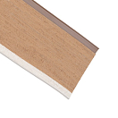 NUTEAK N2D-50-SWP Одиночная доска/белая линия для уплотнения/1 квадратный метр