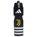 Купить adidas IB4561/NS Juventus 23/24 бутылка Бесцветный Black / Bogold / White 7ft.ru в интернет магазине Семь Футов