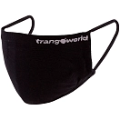 Купить Trangoworld pc009226-110-u лицевая маска Seamless City Black 15x10x2 7ft.ru в интернет магазине Семь Футов