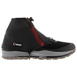 Kahtoola KT07101 Гетры INSTAgaiter™ Low  Basalt XS