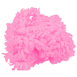 Baetis BABHP Blob Hair Перо  Pink