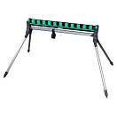 Купить Maver 1116001 Пробка Длинный насест  Black / Grey 7ft.ru в интернет магазине Семь Футов