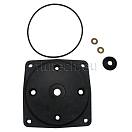 Купить Jabsco 37018-0000 Wearplate Kit 7ft.ru в интернет магазине Семь Футов