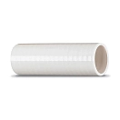 Купить Seachoice 50-23581 Санитарный шланг из ПВХ 144 Series Premium 15.24 m Серебристый White 38.1 mm 7ft.ru в интернет магазине Семь Футов