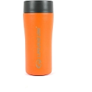 Купить Lifeventure lf76140 термокружка One Touch 350ml Orange 15x10x10 7ft.ru в интернет магазине Семь Футов